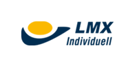 LMX Individuell