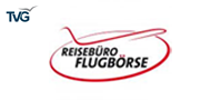 TVG_Reisebuero Flugboerse