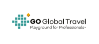 GO Global Travel