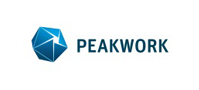 peakwork