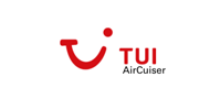 TUI_AirCruiser