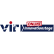 VIR Online Innovationstage