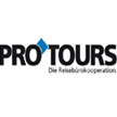 Pro Tours Jahrestagung
