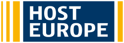 Hosteurope