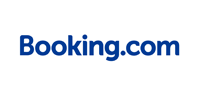 Booking.com