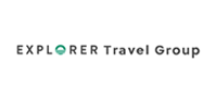 Explorer Travel Group