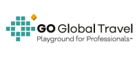GO Global Travel