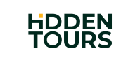 Hidden Tours