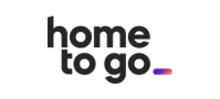 HomeToGo