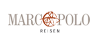 Marco Polo 