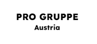 Pro-Gruppe Austria