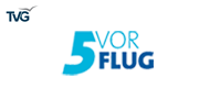 TVG_5vorflug