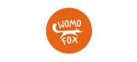 WOMOFOX