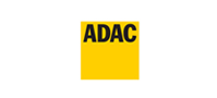 ADAC