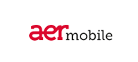 AER mobile