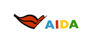 AIDA