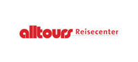 alltours Reisecenter