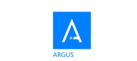 Argus