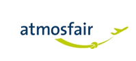 Atmosfair