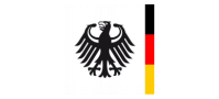 Auswertiges Amt