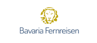 Bavaria Fernreisen