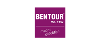 Bentour à la Carte 