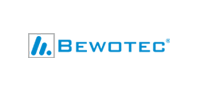 Bewotec