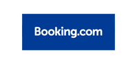 Booking.com