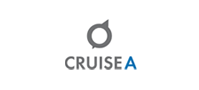 Cruise A