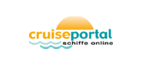 cruiseportal