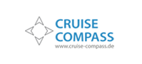 cruisecompass
