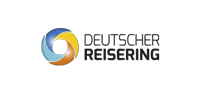 Deutscher Reisering