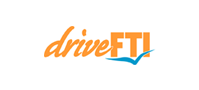 DriveFTI