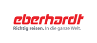 Eberhardt TRAVEL