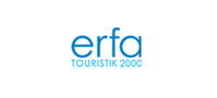 erfa2000