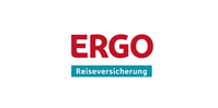 ERGO Reiseversicherung AG