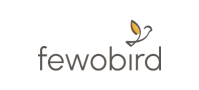fewobird