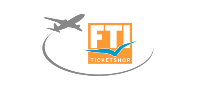 FTI Ticketshop