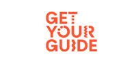 GetYourGuide