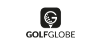 Golf Globe