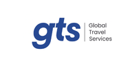 GTS