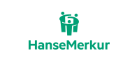 HanseMerkur