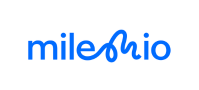 milemio