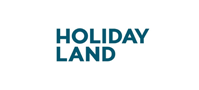 Holidayland