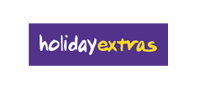 Holidayextras