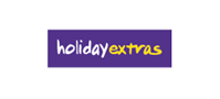 Holidayextras