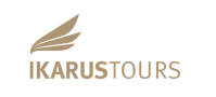 Ikarus Tours