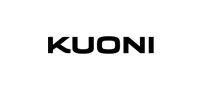 Kuoni