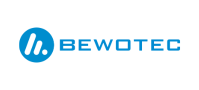 Bewotec