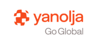 GO Global Travel